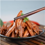 湖南永和食品實驗室設(shè)備是這樣進行管理的。。。