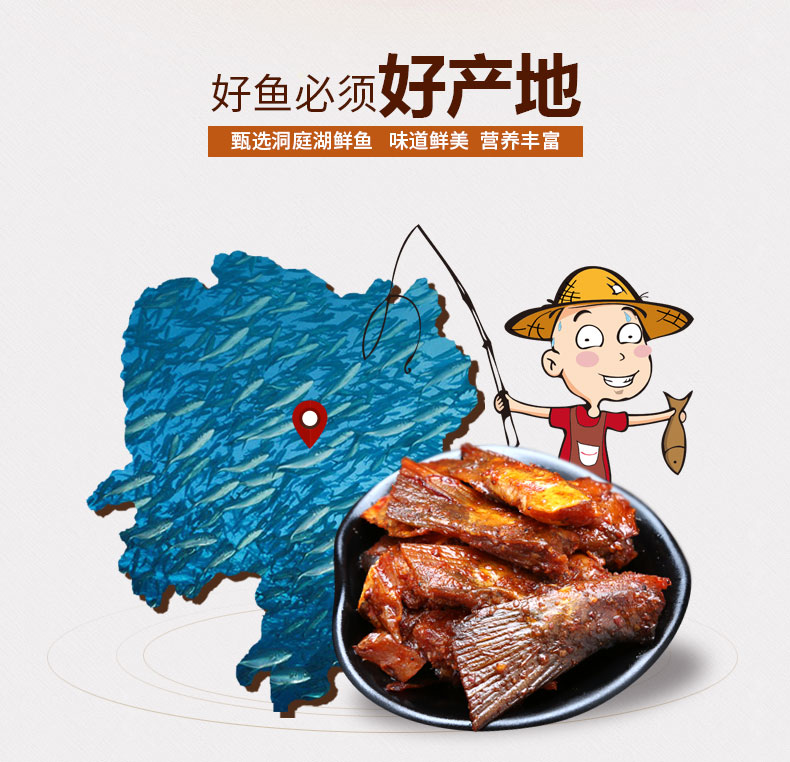 董明珠跨界談食品：品牌要進入“無人區(qū)”，模仿永遠沒有話語權