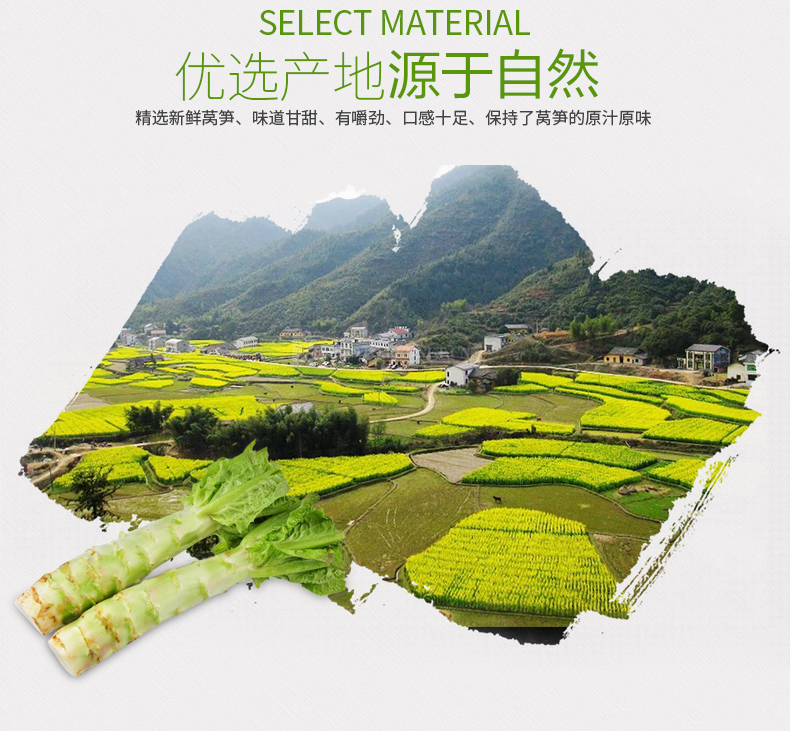 如何有效進(jìn)行制程品質(zhì)控制？